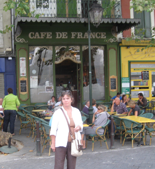 Cafe de France 2.jpg